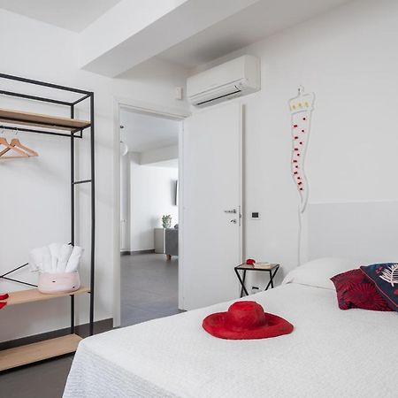 Villas D'Orlando - With Private Pool And Sea View Capo d'Orlando Exterior photo